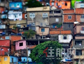 杠杆的终结：2021年房地产市场七大展望