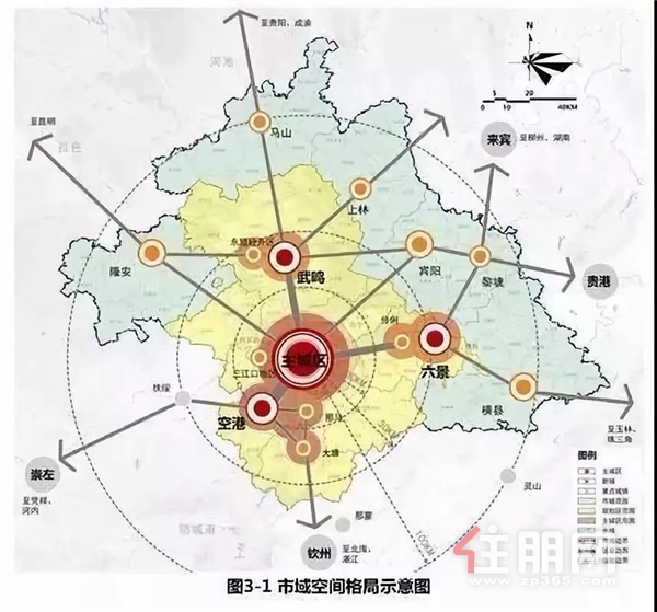 空间格局示意图.webp.jpg