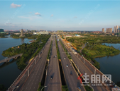 常住人口过千万、地铁240+公里! 未来15年, 南宁要干这些大事!