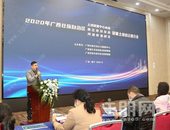 重磅!区土储中心于12月4日推出13宗约1686亩优质商住地块