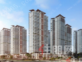 地铁2号线东延线要开通了！沿线楼盘新组团超低门槛，现在入手*值！