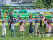 广西**认定686所多元普惠幼儿园，玉林有...