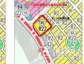 3900亩! 南宁这一板块**出炉! 将打造成为南宁机场入城新形象