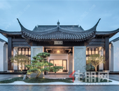 五象地铁口+湖景！**优惠21万，首付5万元起！