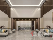 双线齐发! 首付23万元起住凤岭北核心区, 与名校仅一路之隔