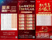 去化率急转直下的贵港楼市，4字头频现会成年终常态？