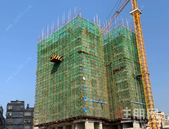 致中航·中央城尊贵业主的一封家书