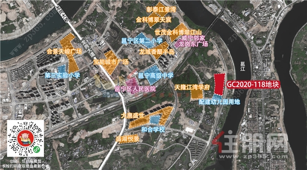 GC2020-118地块.png