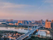 中指院：房地产市场已完全走出疫情影响，进入正常运行通道