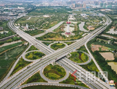 今年贵港人都在哪儿置业？这儿给你留有更多机会