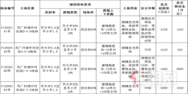 微信图片_20201211095234.png