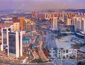 12月土拍剧透，柳州土地供应大爆发！