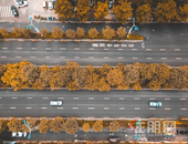 新的一批涉及园博园小学、十条道路等多块国有土地划拨用地批前公示啦，看看在不在你家附近？