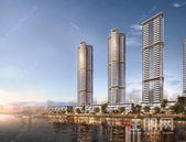 国际范·**家 龙光集团“现代系”产品线全新闪耀