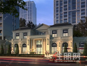 五象南邕江畔+地铁+学校，2.5低容积率大盘，至低88折**优惠十几万元！部分房源送车位