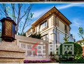 双珑原著|脉承皇制建筑风范 细节见真章