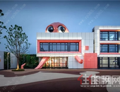 首付分期6万元起! 五象一线湖景房, "铁学商景" 齐全!