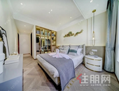 贵港大唐世家｜别人家的N+1户型，也太太太全能了！