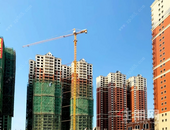 康桥1209工程进度 |幸福“家” 温，购房即享10万元优惠！