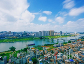 龙凤江城｜2020还有16天就结束了，你是否还有遗憾？