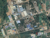 62亩教育用地挂牌，贵港这里将新建一所学校！还有一侧地块**调整公示