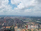 1036亩! 将打造TOD综合体! 建设3所学校! 五象这一片区要爆发