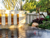 今年**一场看房团，福利一定要给够，买房看这里不亏！