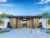 9字头起! 一线江景房+一线湖景房+双地铁热盘, 七盘齐动!