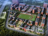 好消息! 南宁市春华小学即将开工, 有望明年8月建成!