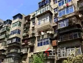 广西确定2021年城镇老旧小区改造任务 涉及居民超17万户