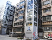 玉林这些老旧小区要改造了，支持加装电梯！（附名单）