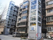 博白明年改造这些老旧小区，还支持加装电梯！快看看有你家小区吗？