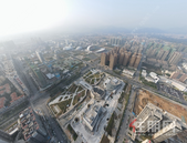 一大批城市重大配套将有大动作，每个都与你息息相关...