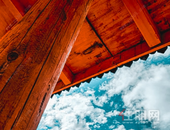 戳这里 ！贵港各大楼盘本**活动预告来了！收好这份玩乐指南！