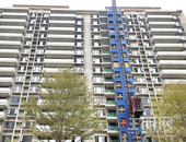 碧桂园交投•中央上城12月家书|幸福持续“家”温，共鉴“家”的成长