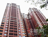 小编实地踩盘【康桥·星辉里】，比诗歌更美的园林实景它来了！