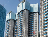 碧桂园城市之光丨十二月家书,一纸家书送温情