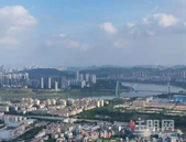 **年涨7246元/㎡! 南宁一年二手房价涨跌榜出炉, 有290个小区挂牌价涨了!