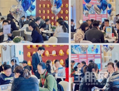 2020南宁* 后一波，龙湖·春江天越钜惠末班车，你能赶上吗？