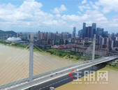 5548亩! 成交总价超465亿! 2021年33个纯新盘保本价曝光!