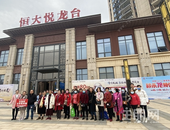 国风园林+9A精装体系，网友直呼：这才是我向往的精装房！