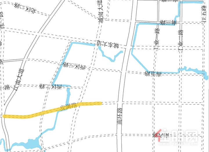 QQ截图202012251024471.jpg