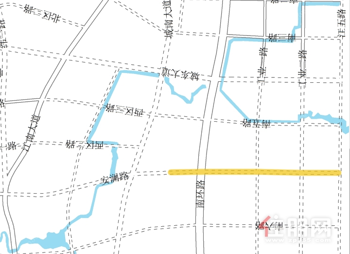 QQ截图202012251024472.jpg