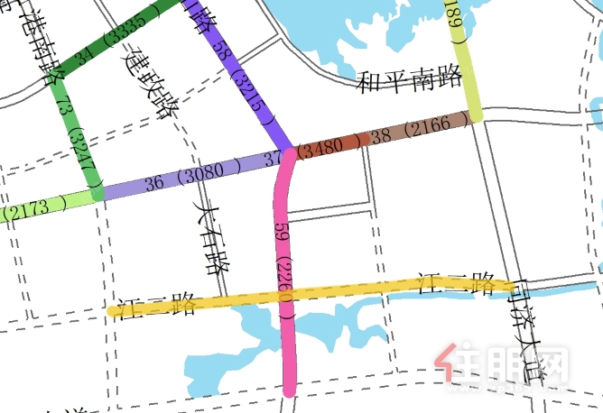 QQ截图20201225102508.jpg