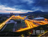 文体芯正席红盘即将回归，还能在贵港重现千人抢房现象吗？