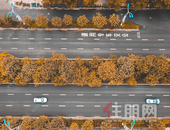 新建、打通多条道路，贵港这些地方要征收拆迁！