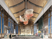 桂平不夜天！1月2日润月尚城营销中心盛大开放，放肆嗨皮！