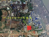 【土拍】柳东雒容成交35亩纯住宅地块，东城底价摘牌！