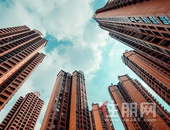 贵港人都不淡定了，文体芯格局再变，房价或将迎来变动？