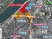 近百亩! 西园饭店旧址竟然还藏着地! 这次还是华润拿?